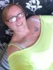 20160901_150446.jpg