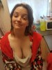 20200519_110120.jpg