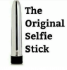 the-original-selfie-stick-25844805.png