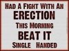 funny-pictures-had-a-fight-with-an-erection.jpg