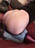 IMG_20200920_160511.jpg