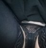 IMG_20200918_205622.jpg