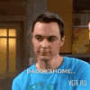 upload_2020-9-20_22-50-10.gif