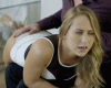 GHKU4499.gif