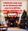 FB_IMG_1600892506216.jpg