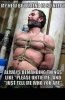 FB_IMG_1600895218260.jpg