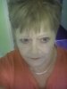 IMG_20200711_185421.jpg