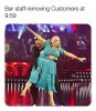 FB_IMG_1601013305047.jpg