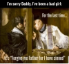 im-sorry-daddy-ive-been-a-bad-girl-for-the-66112408-1.png