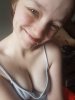 20190808_110133.jpg