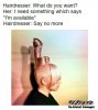 b0c7dac2bcf03b9a8a81fad8bf431252.jpg