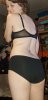 20200922_200737.jpg