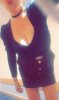 20200927_165159.jpg