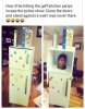 FB_IMG_1601103560105.jpg