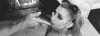 image.gif