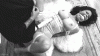 image.gif