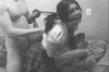 image.gif