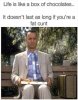 3B87D56D-B3EC-4E34-A0C4-D049A7E4618D.jpeg