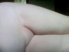 IMG_20200618_121048.jpg