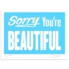 beautifulblue_800x.jpg