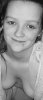 20200930_214916.jpg