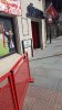IMG-20200926-WA0004.jpeg