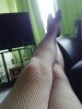 IMG_20201004_105540.jpg