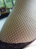 IMG_20201004_105532.jpg