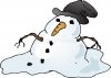 melting-snowman-9815397.jpg