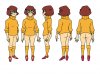 chris-macdonald-velma-turnaround.jpg