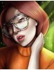 jinkies-velma-scooby-doo-kameron-akery.jpg