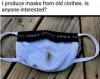 8E0D716E-EE23-4C94-B943-A907F13A2EF3.jpeg