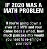 29738303-4D09-482C-A71B-03B3DFC75976.jpeg