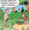 pix-adam-and-eve-funny-pictures.jpg
