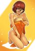 1045682_ganassa-artwork_velma-dinkley-fan-art.jpg