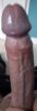 pic_2_big.jpg
