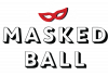 Asset-4-1.png