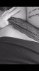 1F347A04-6648-413E-BFC3-7CBB043EC1F4.png