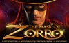 maskzorro.jpg