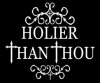 holier-than-thou.jpg