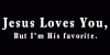jesus-loves-you.gif
