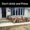 FB_IMG_1603227505006.jpg