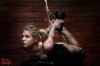 hogtied_beauty___fine_art_of_bondage_by_model_space_d9xxdgy-250t.jpg