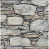 distinctive-slate-stone-wall-wallpaper-natural-grey-light-beige-p3002-9471_medium.jpg
