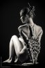bdsm-poem-rope-tied.jpg