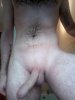 986_1000.jpg