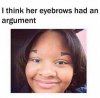 separate-eyebrows1.jpg