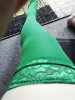 IMG_20201025_124504.jpg
