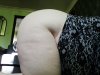 IMG_20201025_131932.jpg