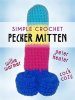 3d8ebb21b8b10ef12497065aae2d34d9--crochet-gifts-diy-crochet.jpg